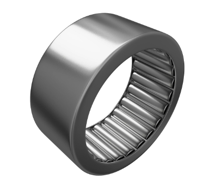 Sonsuz Dişli Rulmanı