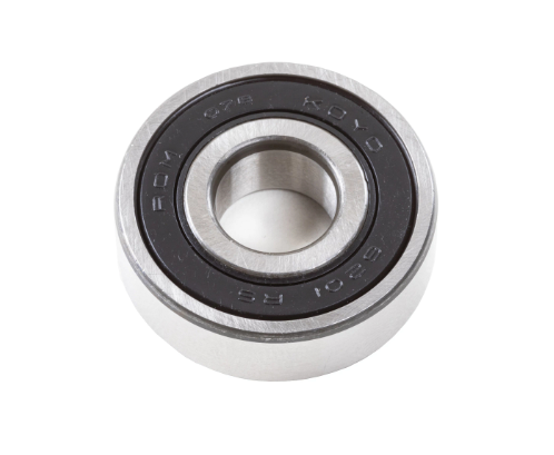  MOTOR KAYIŞ AVARE RULMANI (6203)