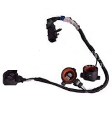 YAKIT ENJEKSİYON POMPA KABLOSU