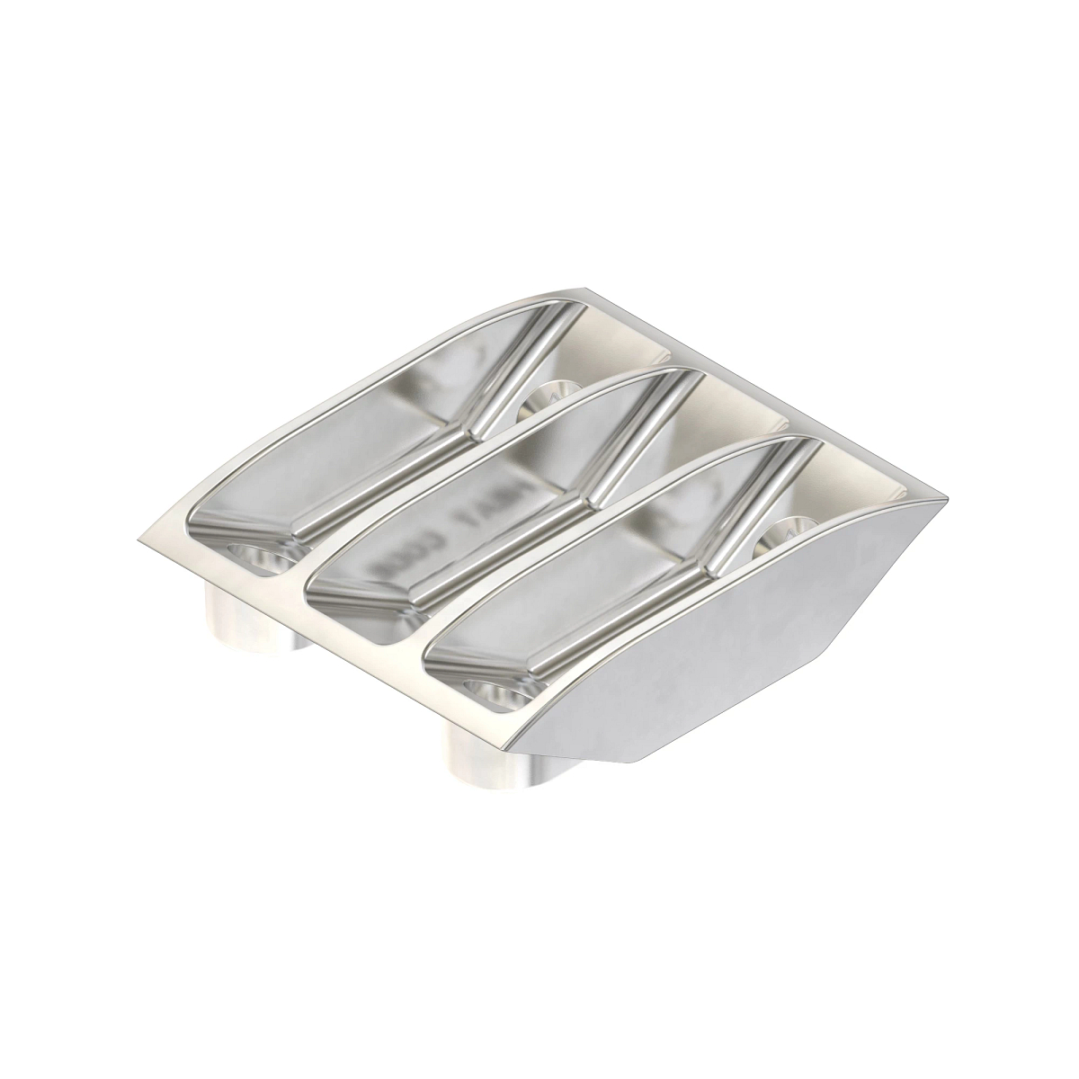 Kısa Cimri (Eski Tip)