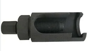 TEPE DİŞLİSİ ÇEKTİRME APARATI