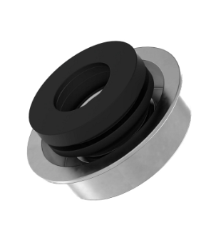 SU POMPASI TAMİR TAKIMI