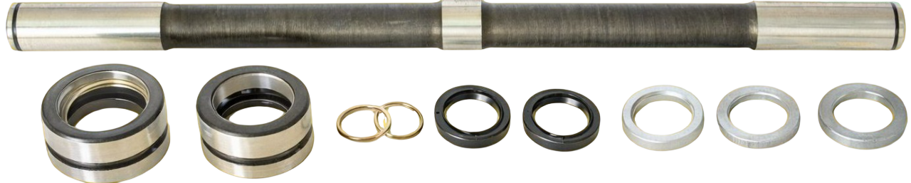 HASSASİYET MİLİ KOMPLE TAKIM