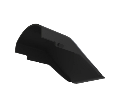 Su Dağıtıcı Koruyucu Kapak