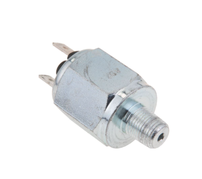 PTO KUYRUK MİL BASINÇ MÜŞİRİ