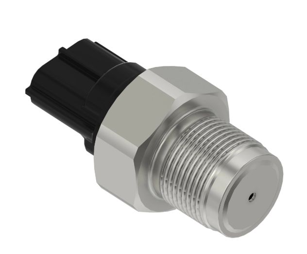 Mazot Pompa Rail Müşiri