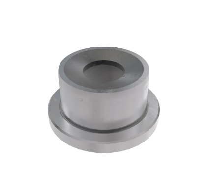 BAR ALT BURÇ (YENİ TİP)