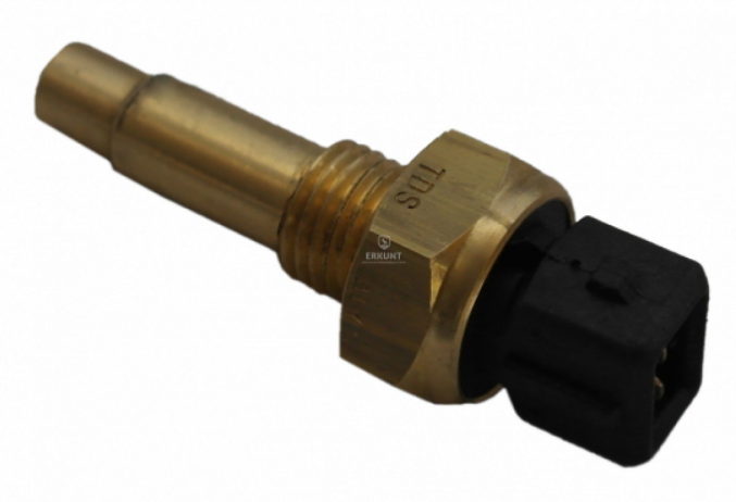 HARARET MÜŞİRİ İNCE DİŞ