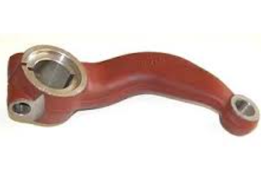 ÖN AKSON ROT KOLU SAĞ -DÖVME