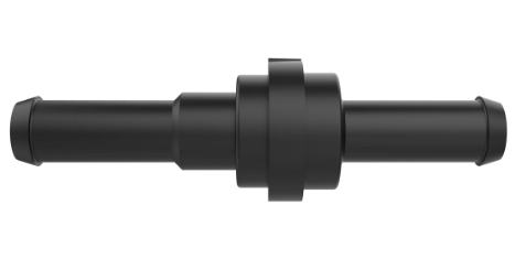 MAZOT TAHLİYE VALFİ