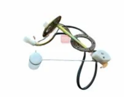 MAZOT DEPO ŞAMANDIRASI