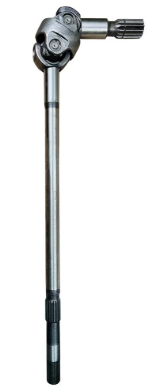 KOMPLE ÖN AKS SAĞ SOL 