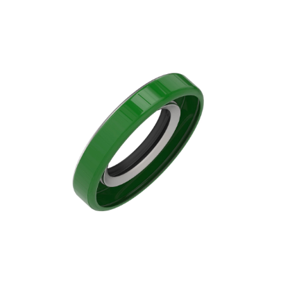 REDİKTÖR ŞANZIMAN KEÇESİ (KÜÇÜK) 