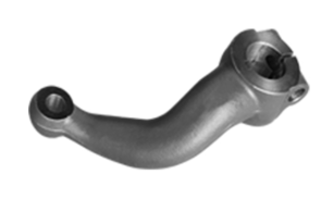 ÖN AKSON ROT KOLU SOL-DÖVME