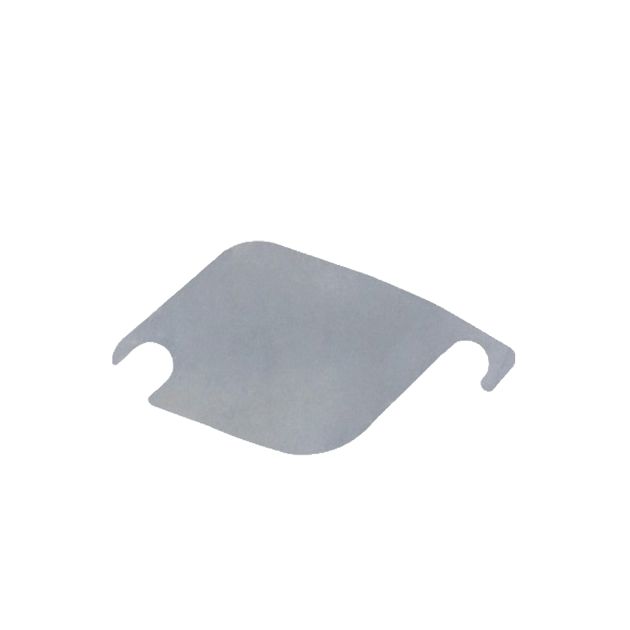 İğ Kolon Ayar Şimi (0,005 inc)