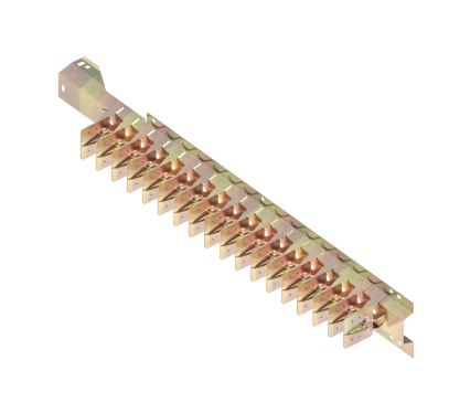 Fırça Kolonu (PRO 12)