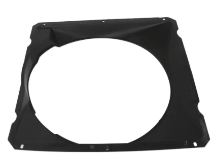 RADYATÖR DAVLUMBAZI PLASTİK