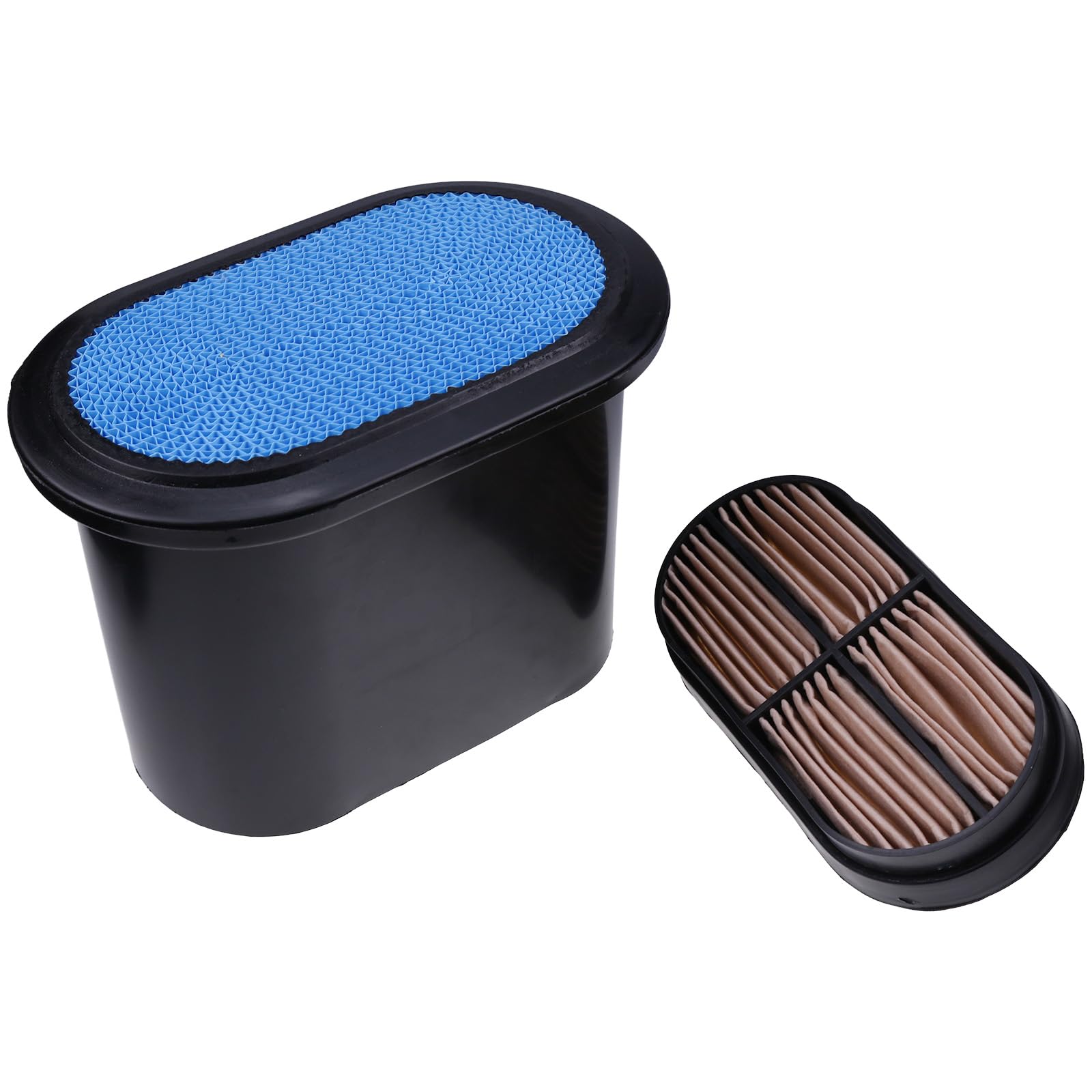 HAVA FİLTRESİ İÇ DIŞ TAKIM