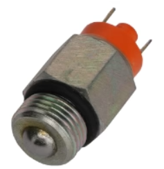 PTO DEVİR SENSÖRÜ