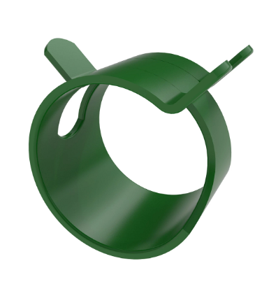 NEMLENDİRME HORTUM KELEPÇESİ