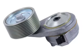 MOTOR KAYIŞ GERGİSİ