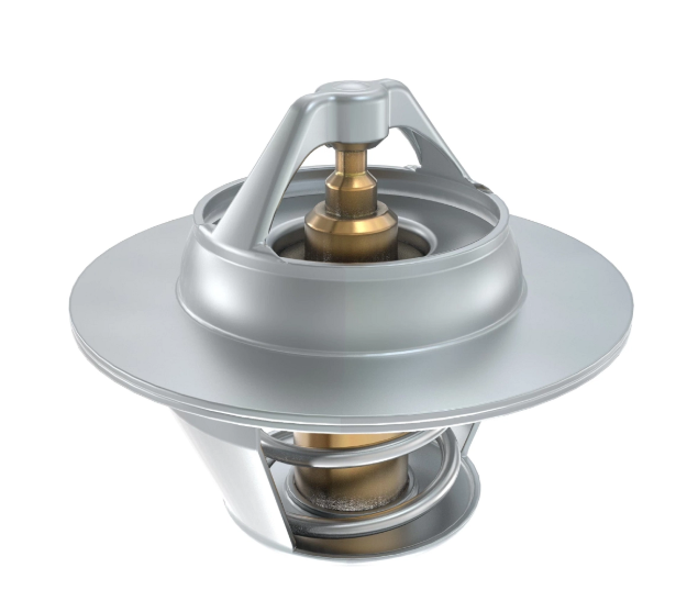 TERMOSTAT 82°C 54 MM