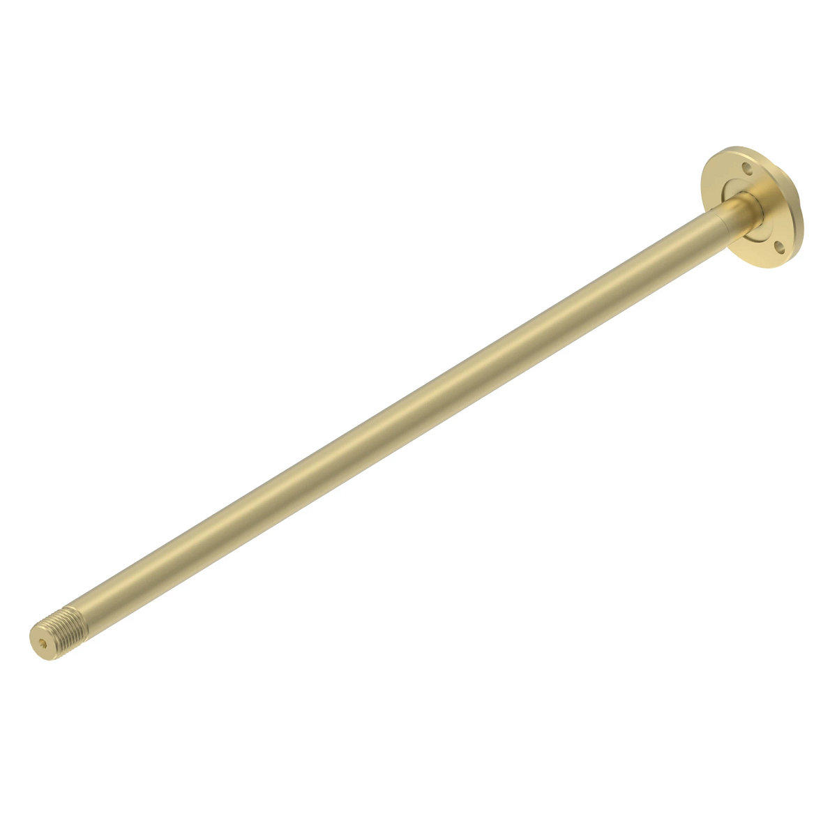 Doffer Mili (PRO 16)