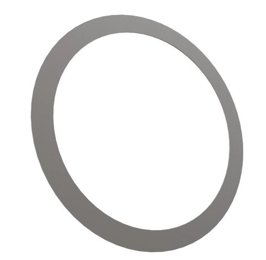 İğ Somun Ayar Şimi